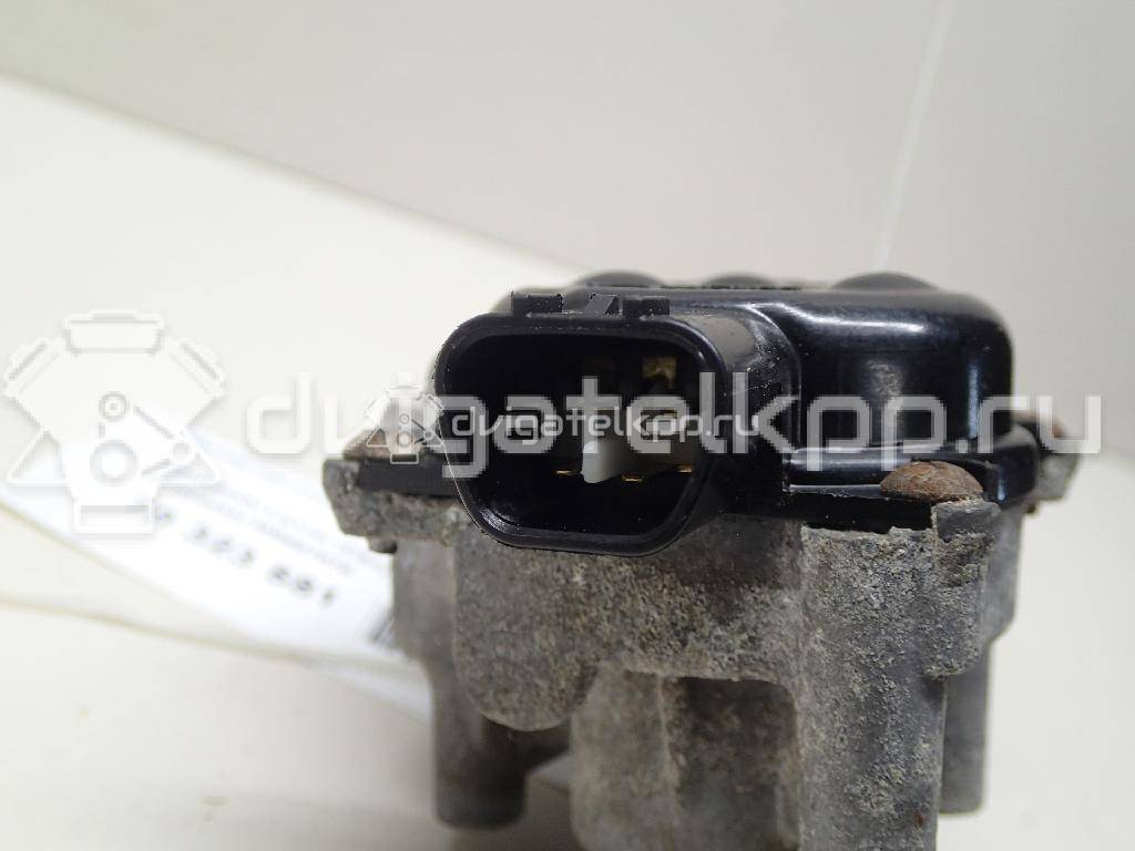 Фото Моторчик стеклоочистителя передний  MR957879 для mitsubishi Lancer (CS/Classic) {forloop.counter}}