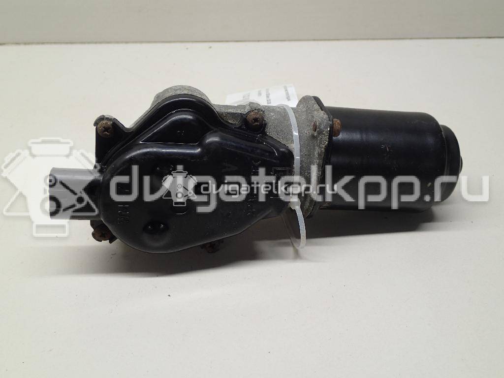 Фото Моторчик стеклоочистителя передний  MR957879 для mitsubishi Lancer (CS/Classic) {forloop.counter}}
