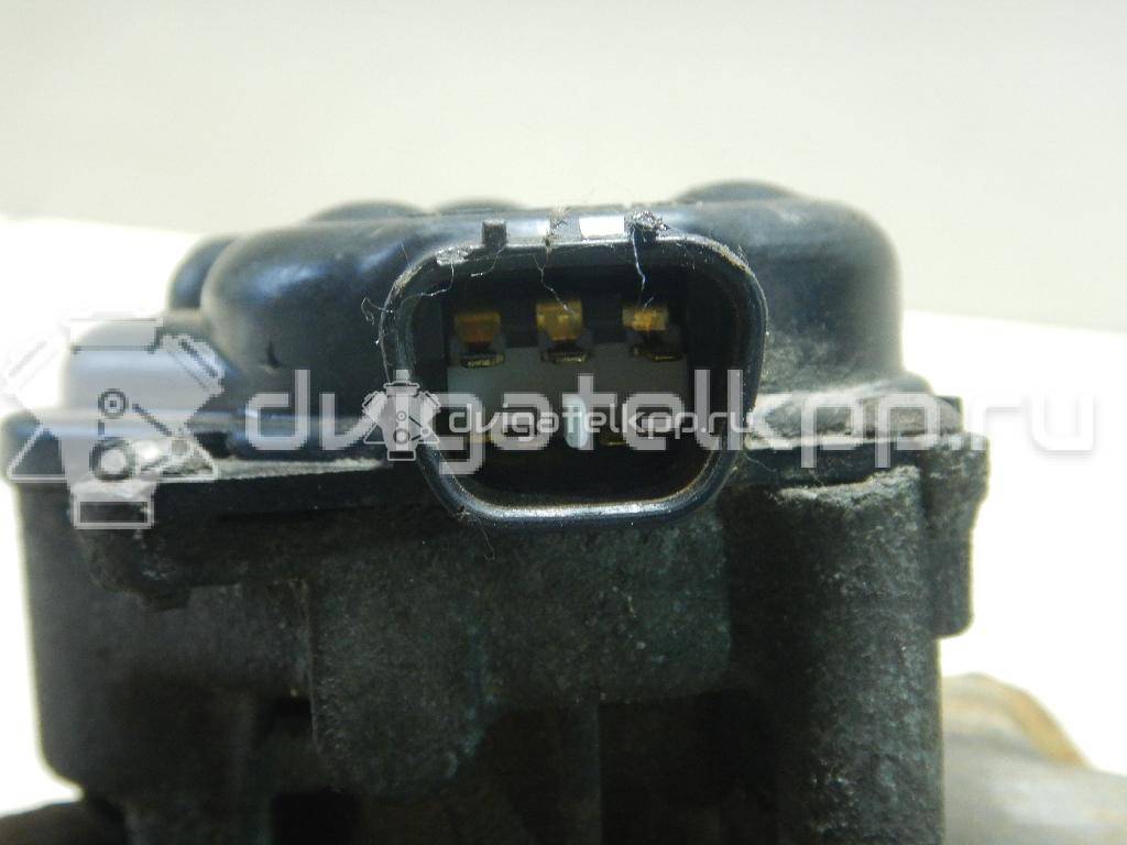 Фото Моторчик стеклоочистителя передний  MR957879 для mitsubishi Lancer (CS/Classic) {forloop.counter}}