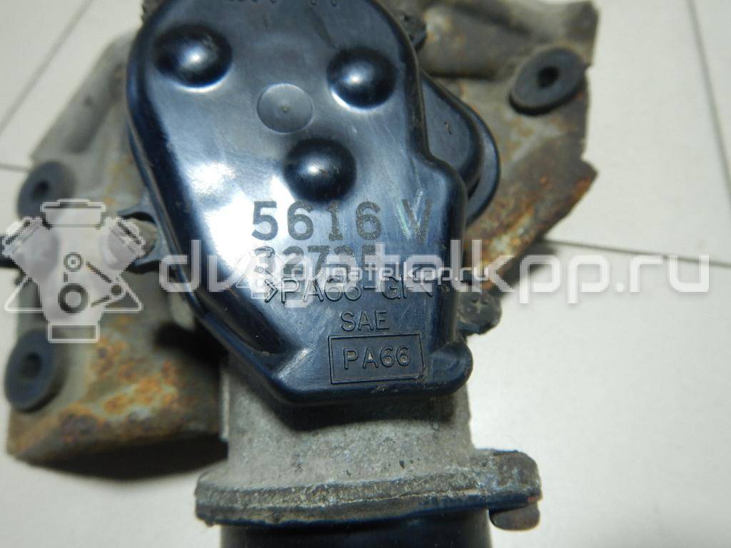 Фото Моторчик стеклоочистителя передний  MR957879 для mitsubishi Lancer (CS/Classic) {forloop.counter}}