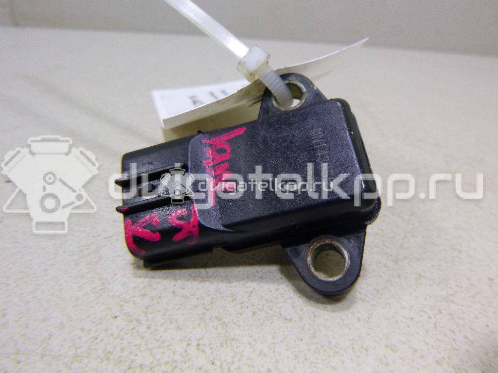 Фото Датчик абсолютного давления  MN143855 для mitsubishi Lancer (CS/Classic) {forloop.counter}}