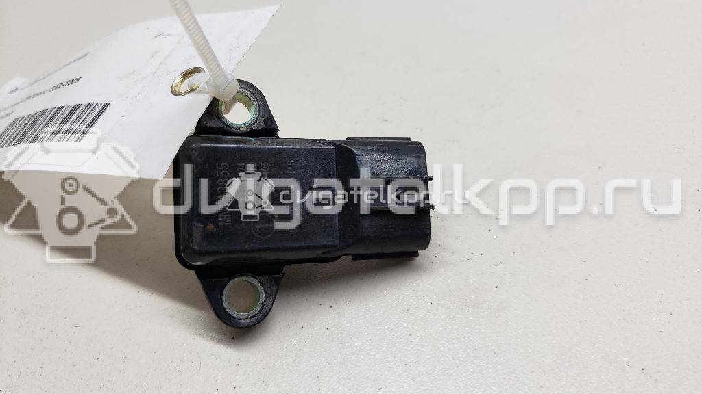 Фото Датчик абсолютного давления  MN143855 для mitsubishi Lancer (CS/Classic) {forloop.counter}}