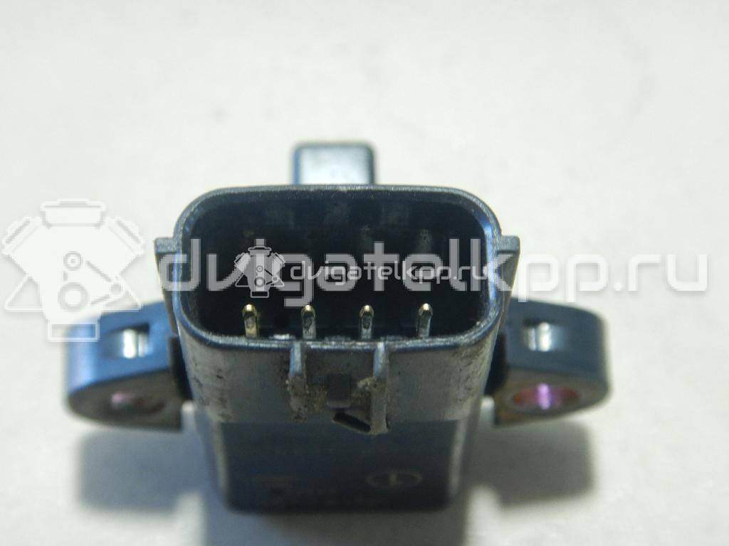 Фото Датчик абсолютного давления  MN143855 для mitsubishi Lancer (CS/Classic) {forloop.counter}}