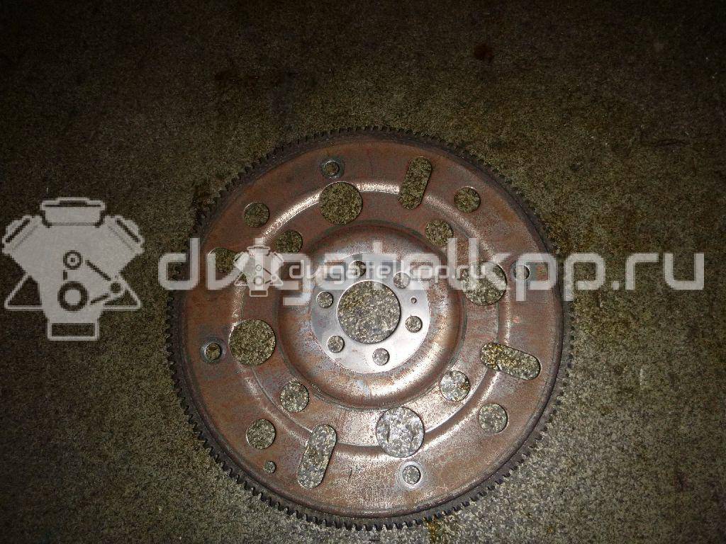 Фото Маховик  123311VA0A для Venucia / Suzuki / Samsung / Nissan / Nissan (Dongfeng) {forloop.counter}}