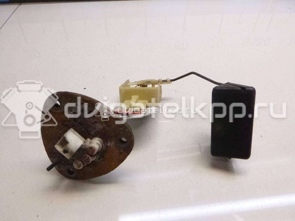 Фото Датчик уровня топлива  MR503462 для mitsubishi Lancer (CS/Classic) {forloop.counter}}
