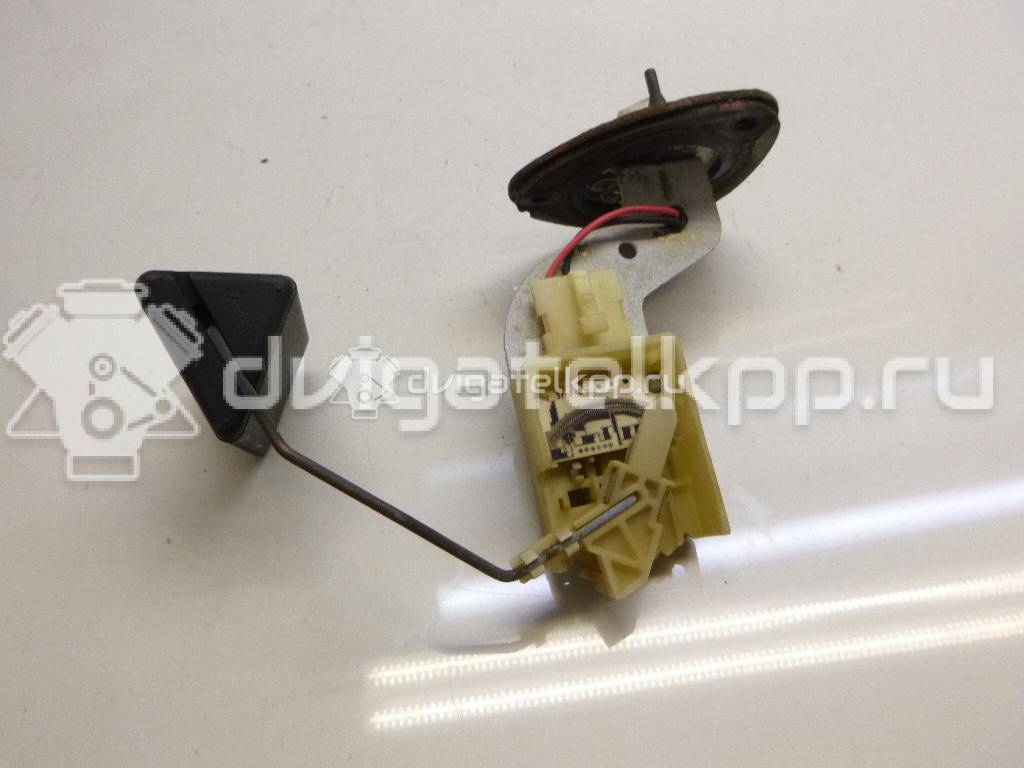 Фото Датчик уровня топлива  MR503462 для mitsubishi Lancer (CS/Classic) {forloop.counter}}
