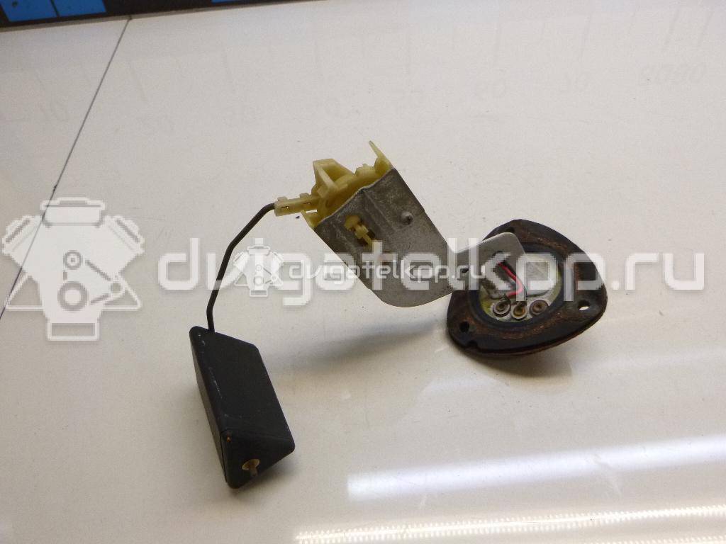 Фото Датчик уровня топлива  MR503462 для mitsubishi Lancer (CS/Classic) {forloop.counter}}