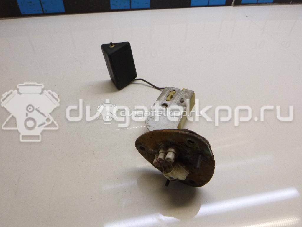 Фото Датчик уровня топлива  MR503462 для mitsubishi Lancer (CS/Classic) {forloop.counter}}