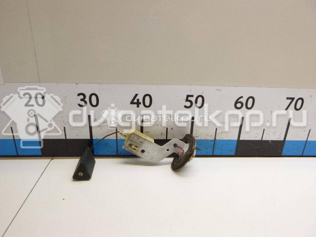 Фото Датчик уровня топлива  MR503462 для mitsubishi Lancer (CS/Classic) {forloop.counter}}