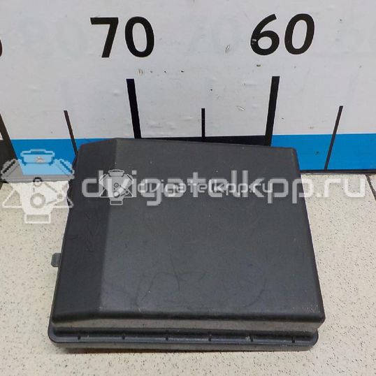 Фото Крышка блока предохранителей  mn162364 для mitsubishi Lancer (CS/Classic)