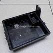 Фото Крышка блока предохранителей  mn162364 для mitsubishi Lancer (CS/Classic) {forloop.counter}}