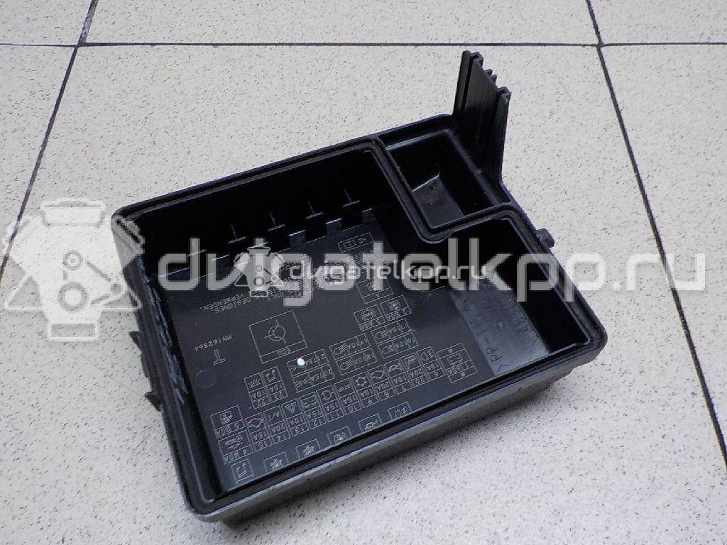 Фото Крышка блока предохранителей  mn162364 для mitsubishi Lancer (CS/Classic) {forloop.counter}}