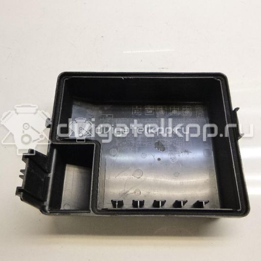 Фото Крышка блока предохранителей  mn162364 для mitsubishi Lancer (CS/Classic)