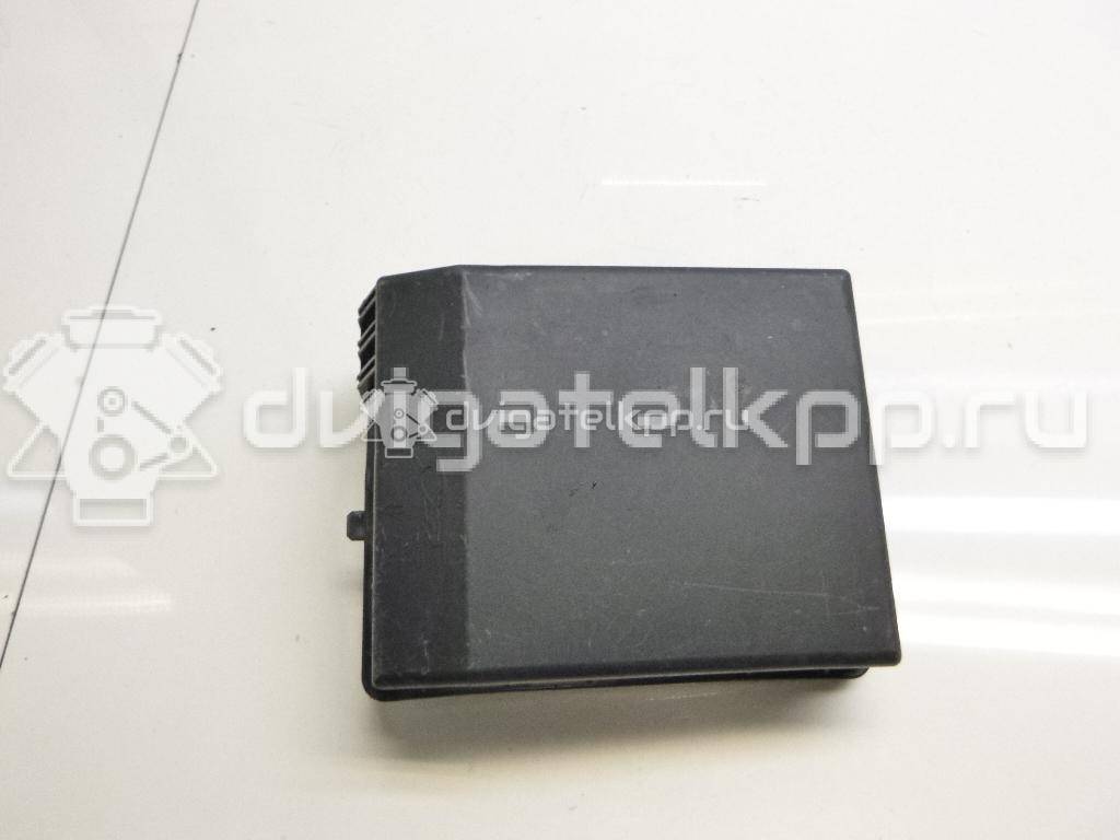 Фото Крышка блока предохранителей  mn162364 для mitsubishi Lancer (CS/Classic) {forloop.counter}}