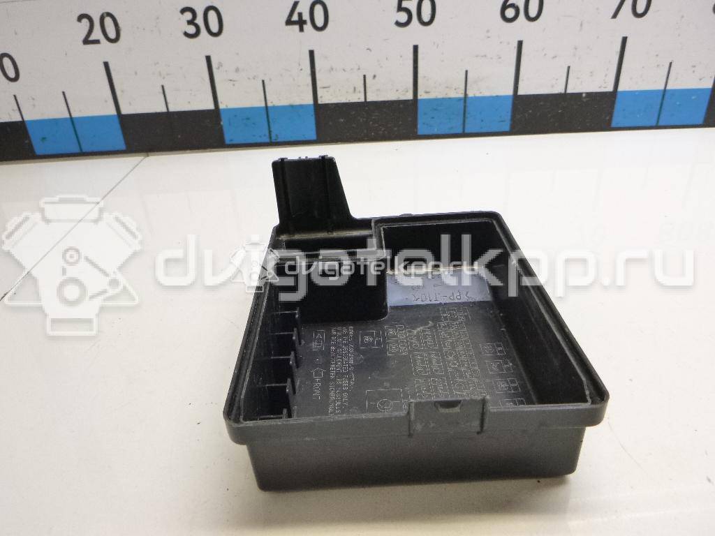 Фото Крышка блока предохранителей  mn162364 для mitsubishi Lancer (CS/Classic) {forloop.counter}}