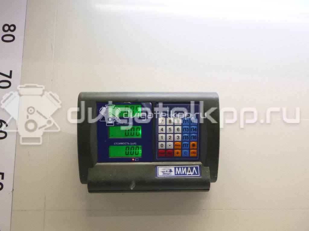 Фото Крышка блока предохранителей  mn162364 для mitsubishi Lancer (CS/Classic) {forloop.counter}}