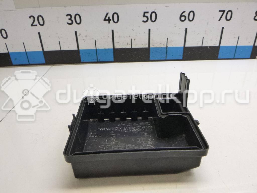 Фото Крышка блока предохранителей  mn162364 для mitsubishi Lancer (CS/Classic) {forloop.counter}}