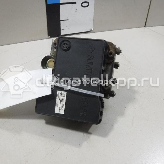 Фото Блок ABS (насос)  MN116261 для mitsubishi Lancer (CS/Classic)