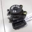 Фото Блок ABS (насос)  MN116261 для mitsubishi Lancer (CS/Classic) {forloop.counter}}