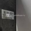 Фото Блок ABS (насос)  MN116261 для mitsubishi Lancer (CS/Classic) {forloop.counter}}