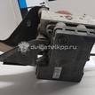 Фото Блок ABS (насос)  MN116261 для mitsubishi Lancer (CS/Classic) {forloop.counter}}