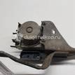 Фото Блок ABS (насос)  MN116261 для mitsubishi Lancer (CS/Classic) {forloop.counter}}