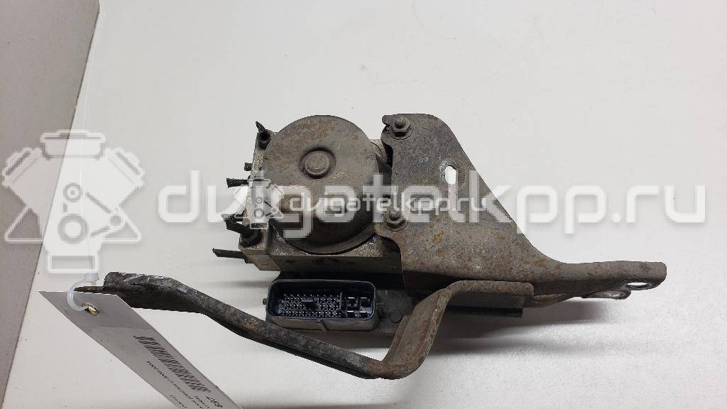 Фото Блок ABS (насос)  MN116261 для mitsubishi Lancer (CS/Classic) {forloop.counter}}