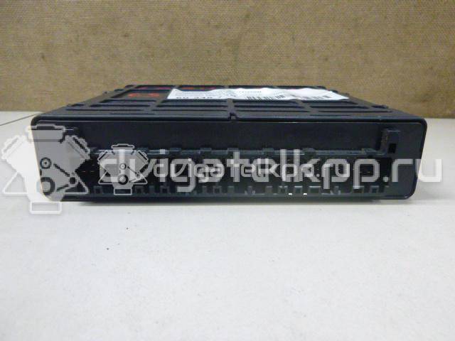 Фото Блок управления двигателем  1860A318 для mitsubishi Lancer (CS/Classic) {forloop.counter}}
