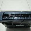 Фото Блок управления двигателем  1860A318 для mitsubishi Lancer (CS/Classic) {forloop.counter}}