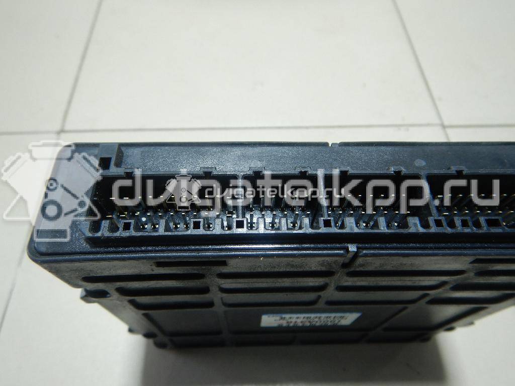 Фото Блок управления двигателем  1860A318 для mitsubishi Lancer (CS/Classic) {forloop.counter}}