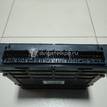 Фото Блок управления двигателем  1860A318 для mitsubishi Lancer (CS/Classic) {forloop.counter}}