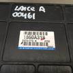 Фото Блок управления двигателем  1860A318 для mitsubishi Lancer (CS/Classic) {forloop.counter}}
