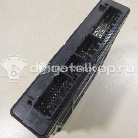 Фото Блок управления двигателем  1860a318 для mitsubishi Lancer (CS/Classic)