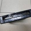 Фото Блок управления двигателем  1860A318 для mitsubishi Lancer (CS/Classic) {forloop.counter}}