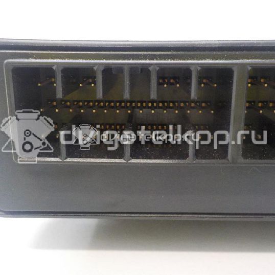 Фото Блок управления двигателем  1860a319 для mitsubishi Lancer (CS/Classic)