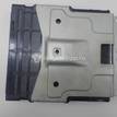 Фото Блок управления двигателем  1860a319 для mitsubishi Lancer (CS/Classic) {forloop.counter}}