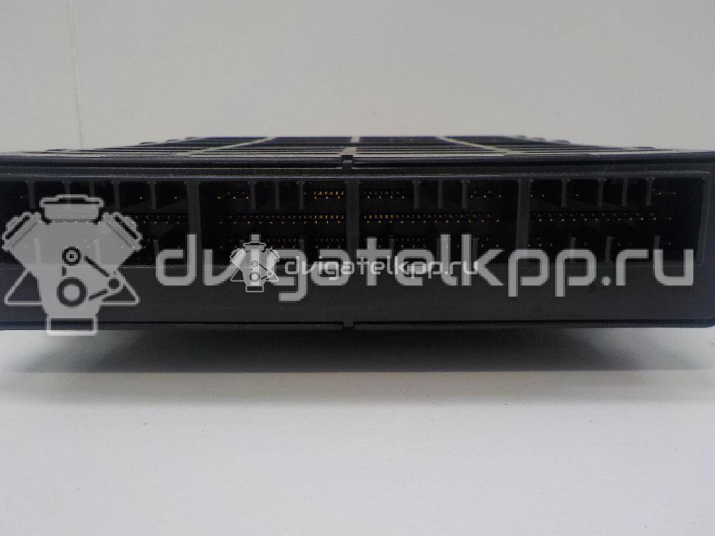 Фото Блок управления двигателем  1860a319 для mitsubishi Lancer (CS/Classic) {forloop.counter}}