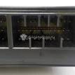 Фото Блок управления двигателем  1860a319 для mitsubishi Lancer (CS/Classic) {forloop.counter}}