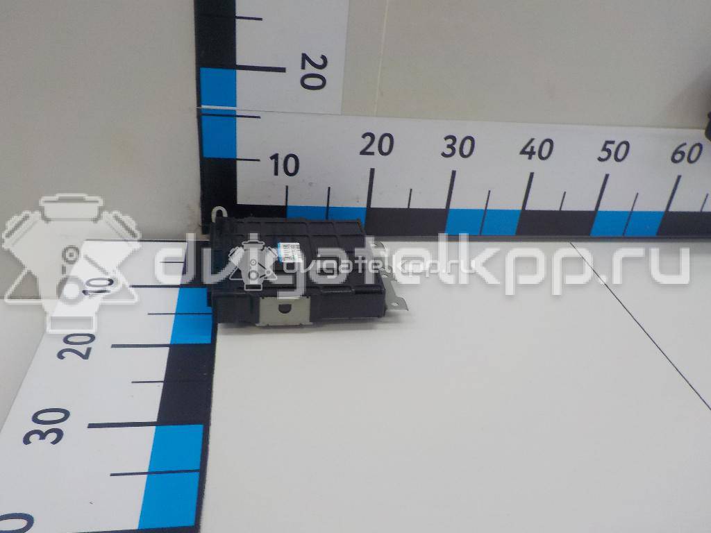 Фото Блок управления двигателем  1860a319 для mitsubishi Lancer (CS/Classic) {forloop.counter}}
