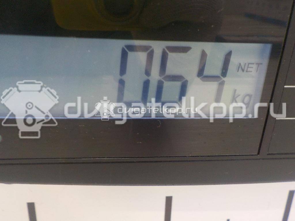Фото Блок управления двигателем  1860a319 для mitsubishi Lancer (CS/Classic) {forloop.counter}}