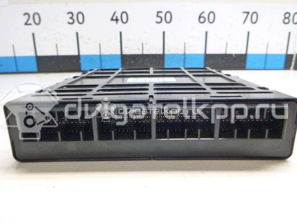 Фото Блок управления двигателем  MN132785 для mitsubishi Lancer (CS/Classic) {forloop.counter}}
