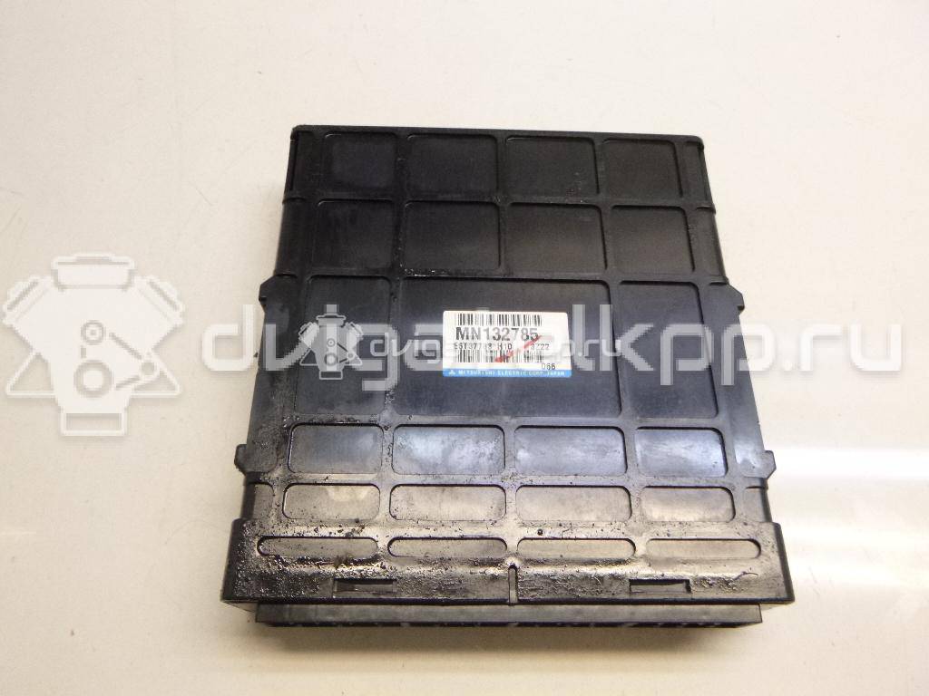 Фото Блок управления двигателем  MN132785 для mitsubishi Lancer (CS/Classic) {forloop.counter}}