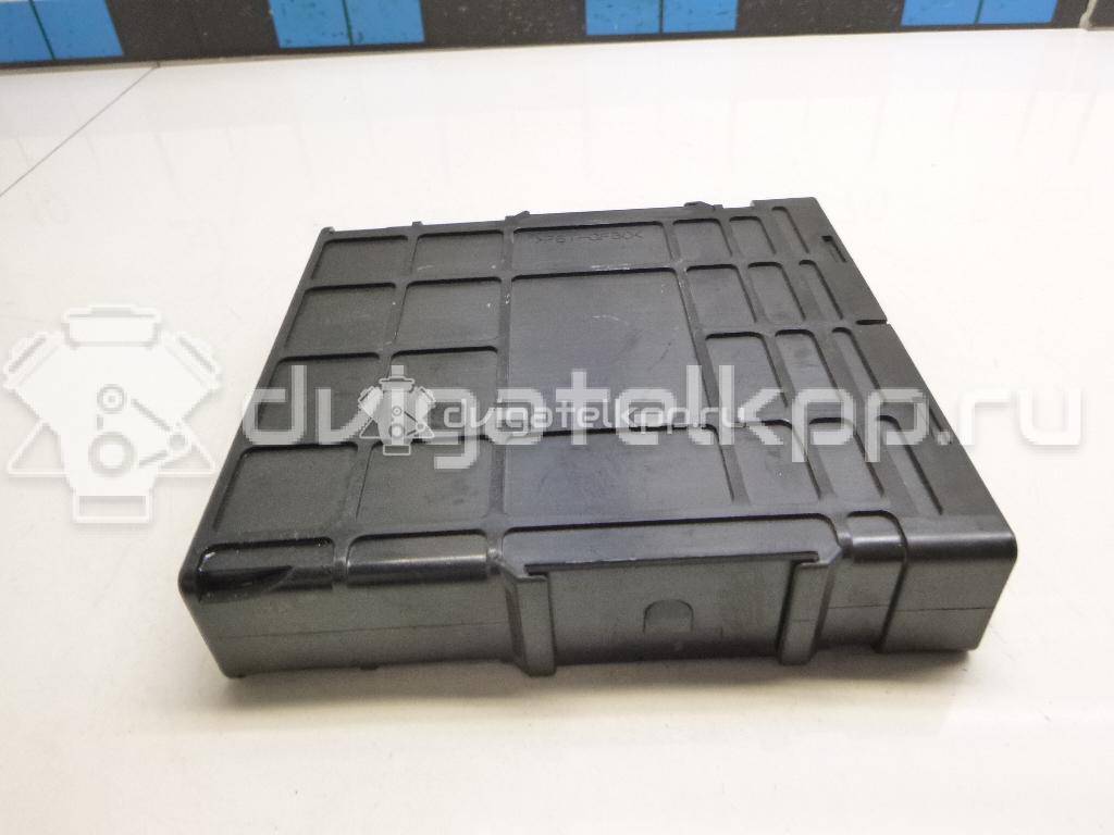 Фото Блок управления двигателем  MN132785 для mitsubishi Lancer (CS/Classic) {forloop.counter}}