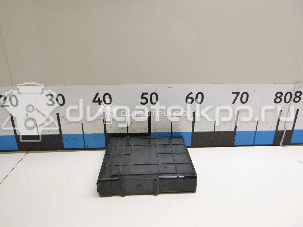 Фото Блок управления двигателем  MN132785 для mitsubishi Lancer (CS/Classic) {forloop.counter}}