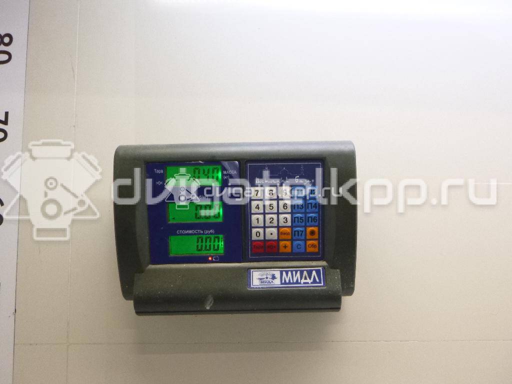 Фото Блок управления двигателем  MN132785 для mitsubishi Lancer (CS/Classic) {forloop.counter}}