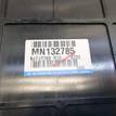 Фото Блок управления двигателем  MN132785 для mitsubishi Lancer (CS/Classic) {forloop.counter}}
