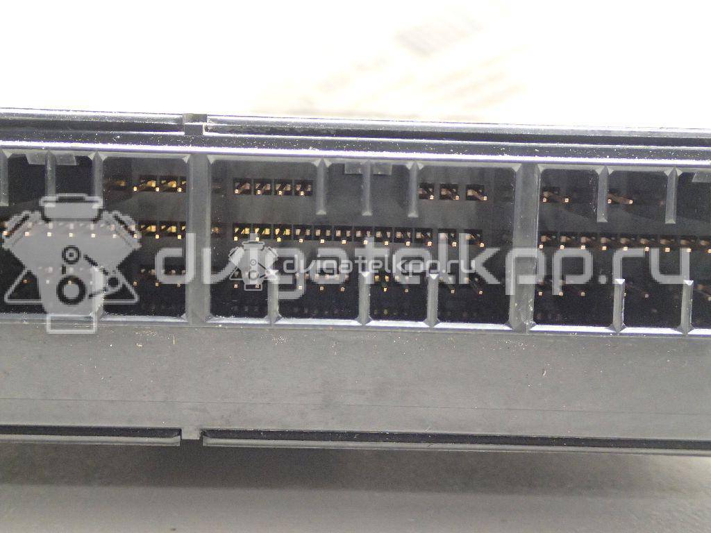 Фото Блок управления двигателем  MN132785 для mitsubishi Lancer (CS/Classic) {forloop.counter}}