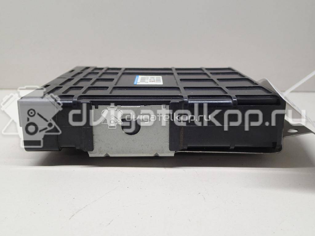 Фото Блок управления двигателем  MN132785 для mitsubishi Lancer (CS/Classic) {forloop.counter}}