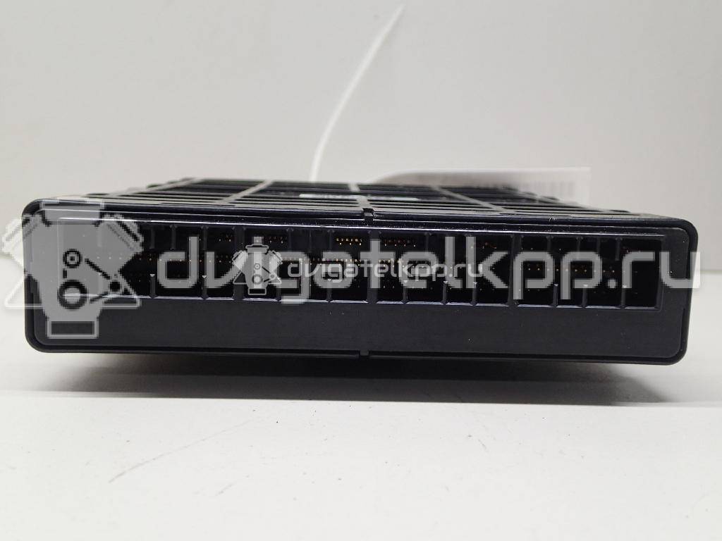 Фото Блок управления двигателем  MN132785 для mitsubishi Lancer (CS/Classic) {forloop.counter}}