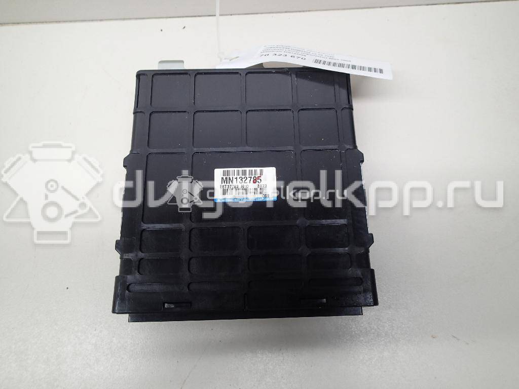 Фото Блок управления двигателем  MN132785 для mitsubishi Lancer (CS/Classic) {forloop.counter}}